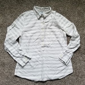 *2 for $10 Item* Striped top